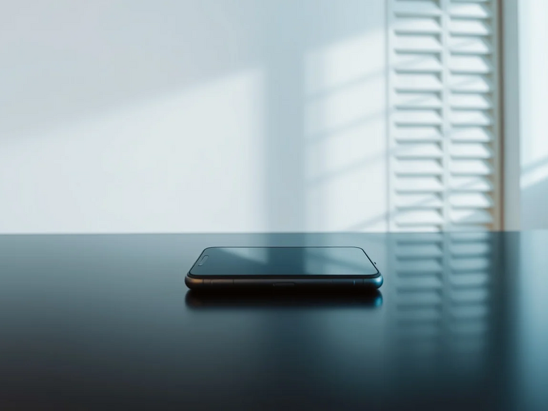 WhatsApp rüstet gegen Betrügernetzwerke auf - Foto: über boerse-global.de