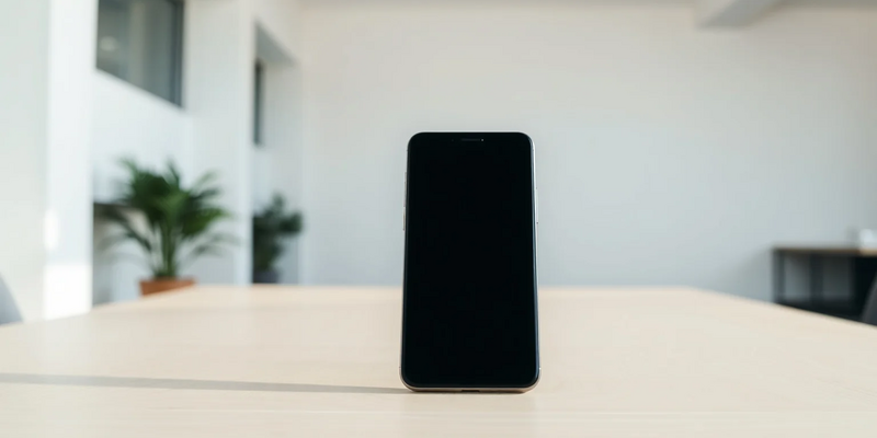 Apple iOS 26.1: Benutzerfreundlichkeit im Fokus - Foto: über boerse-global.de