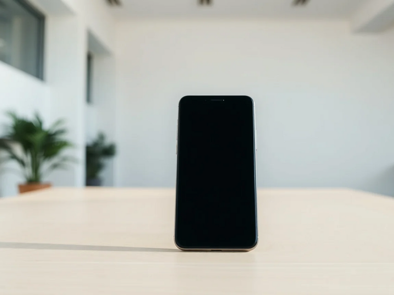 Apple iOS 26.1: Benutzerfreundlichkeit im Fokus - Foto: über boerse-global.de