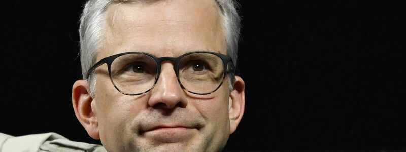 Finanzchef: «Wir erwarten, dass wir den Tiefpunkt in diesem Jahr durchschreiten und Porsche sich ab 2026 spürbar verbessert». (Archivbild) - Foto: Marijan Murat/dpa