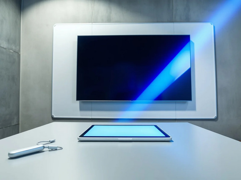 PowerPoint: KI revolutioniert Präsentationen - Foto: über boerse-global.de