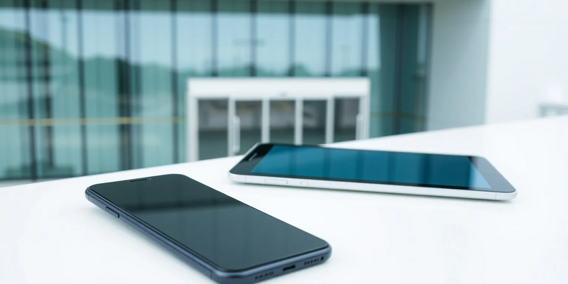Google Android 16: Rollout beschleunigt sich massiv - Foto: über boerse-global.de