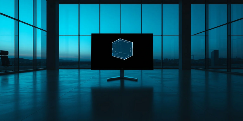 Windows 10 ist tot – Millionen Nutzer vor schwerer Entscheidung - Foto: über boerse-global.de