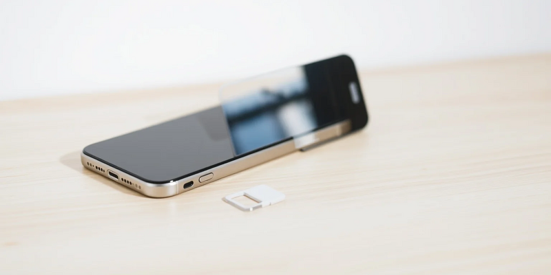 iPhone: Diese Einstellungen sollten Neukäufer sofort ändern - Foto: über boerse-global.de