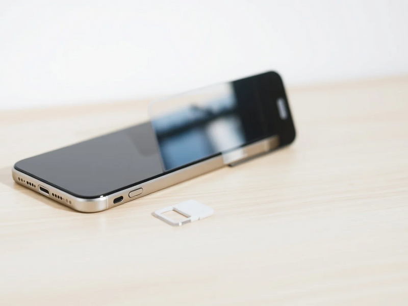 iPhone: Diese Einstellungen sollten Neukäufer sofort ändern - Foto: über boerse-global.de