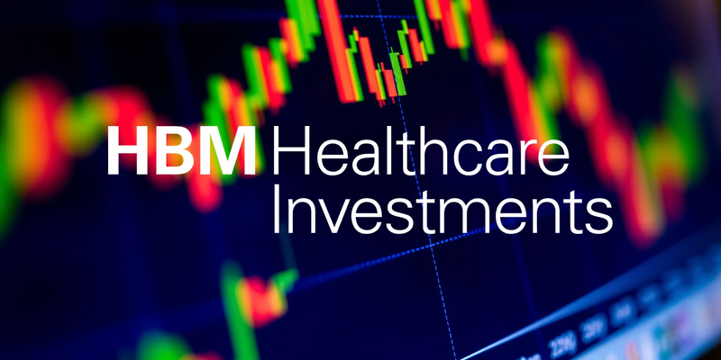 HBM Healthcare Aktie: Explosiver Gewinnsprung! - Foto: über boerse-global.de