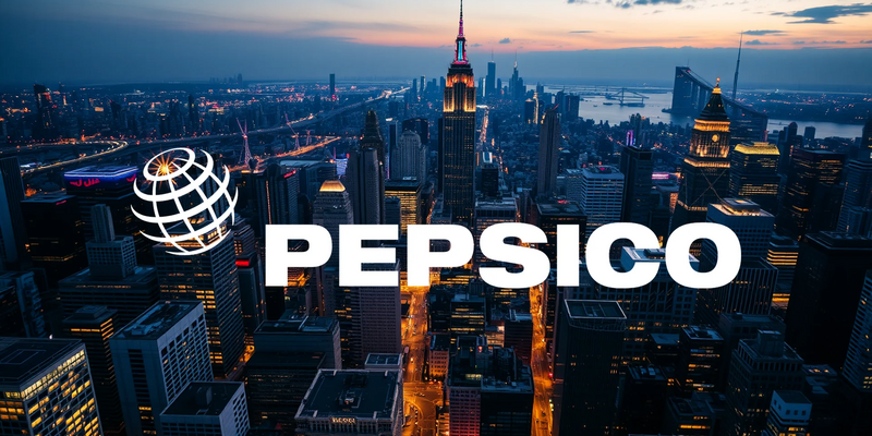 Pepsi Aktie: Solider Gewinnzuwachs - Foto: über boerse-global.de