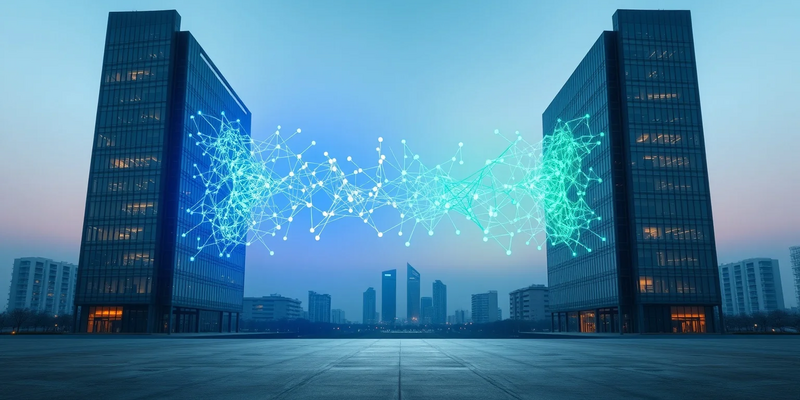 OpenAI und Microsoft: KI-Giganten im Kampf um die Nutzer - Foto: über boerse-global.de