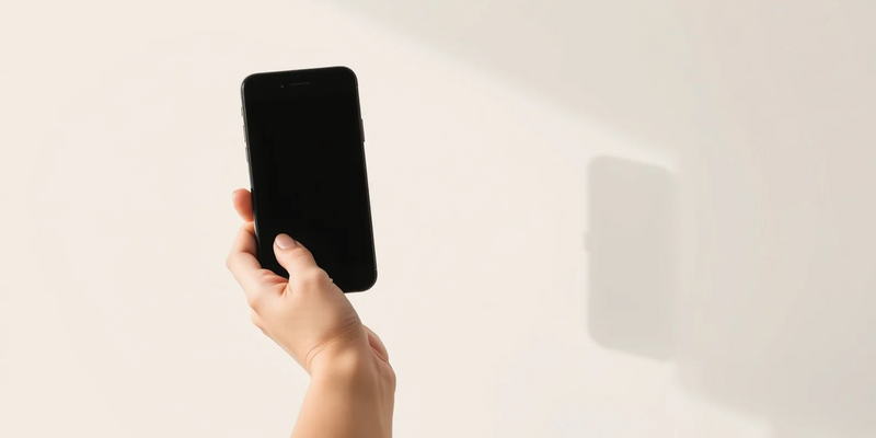 iOS 26.1: Apple führt neue Transparenz-Controls ein - Foto: über boerse-global.de