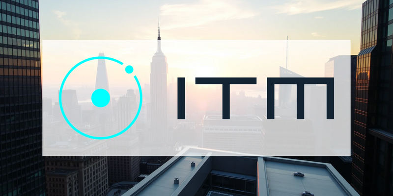 ITM Power Aktie: Insider-Skandal enthüllt! - Foto: über boerse-global.de