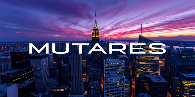 Mutares Aktie: Expansions-Explosion! - Foto: über boerse-global.de