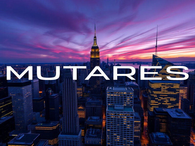 Mutares Aktie: Expansions-Explosion! - Foto: über boerse-global.de