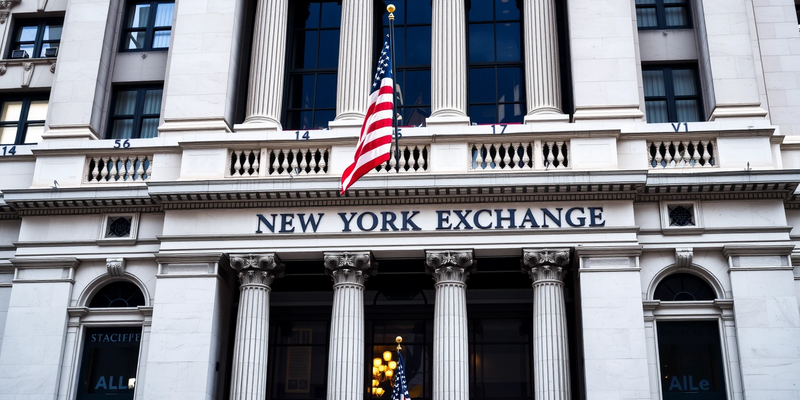 KI-Cyberangriffe: Phishing-Erfolg steigt um 1.265 Prozent - Foto: über boerse-global.de