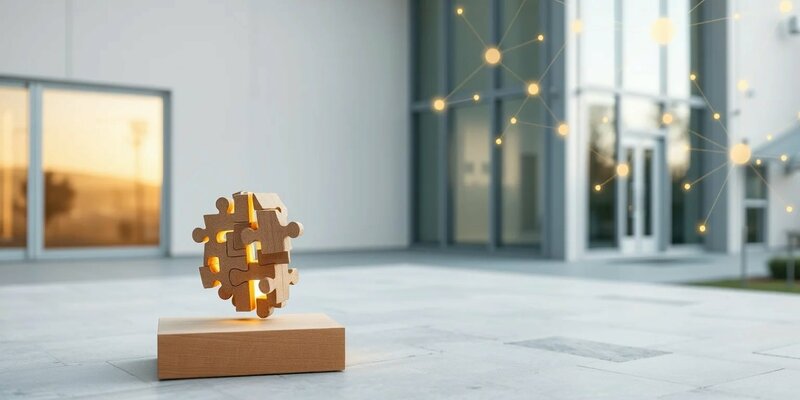 Demenz-Prävention: Deutschland setzt auf Gedächtnistraining - Foto: über boerse-global.de