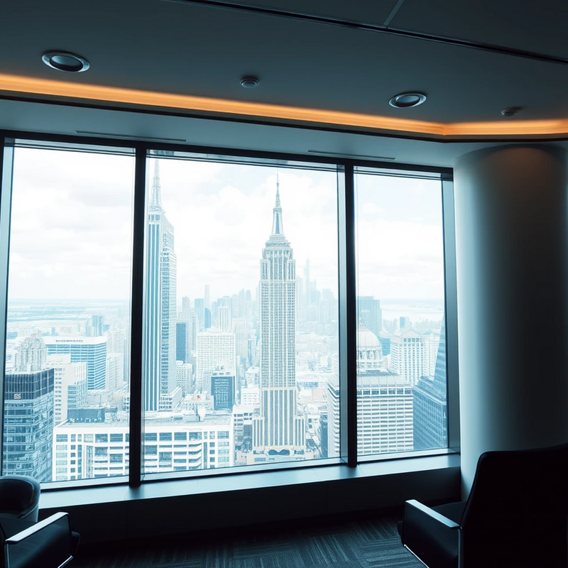 KI gegen Burnout: Rettung oder neue Belastung? - Foto: über boerse-global.de