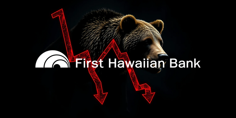 First Hawaiian Aktie: Chancenreiche Zukunftsperspektiven - Foto: über boerse-global.de