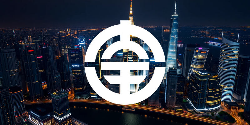 Daqo New Energy Faces Critical Earnings Test - Foto: über boerse-global.de