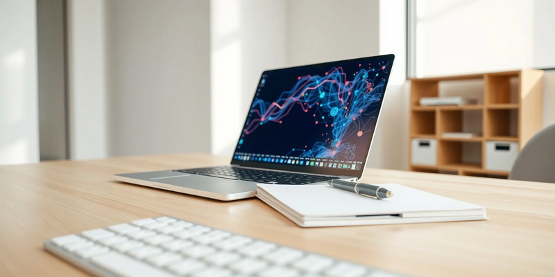 Excel wird zur KI-Datenmaschine - Foto: über boerse-global.de