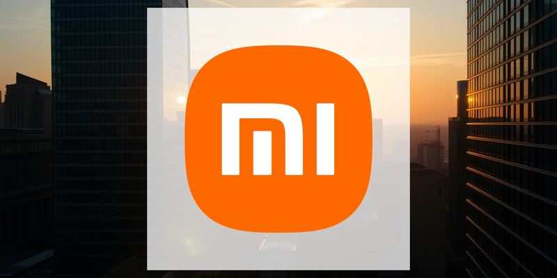 Xiaomi shares: Setback ahead of Q3 - Photo: via boerse-global.de