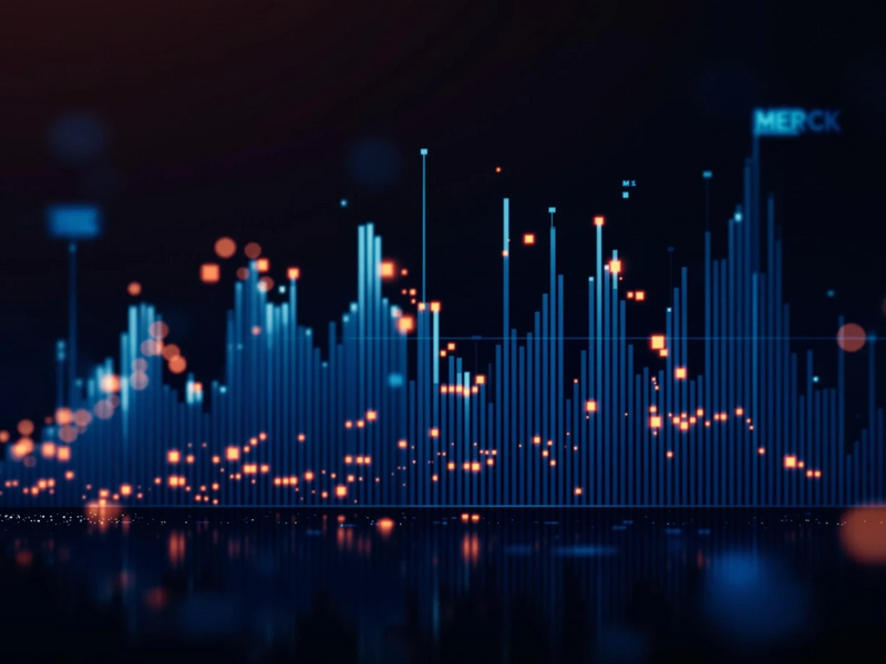KI-Betrug: Bankkunden verlieren Milliarden durch gefälschte Anrufe - Foto: über boerse-global.de