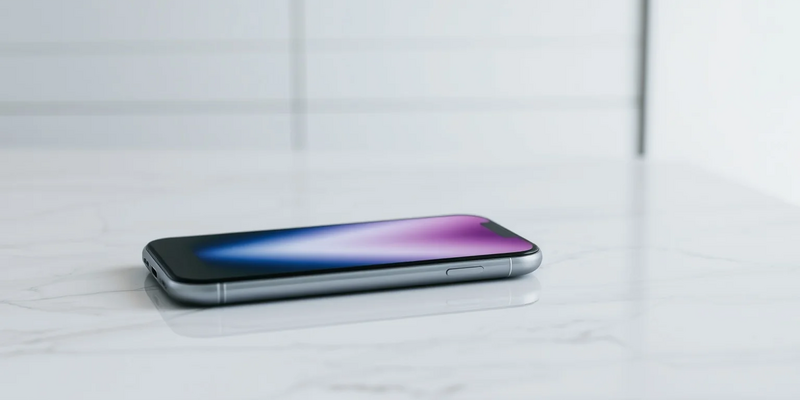 iOS 26.1: Apple gibt Nutzern mehr Kontrolle - Foto: über boerse-global.de
