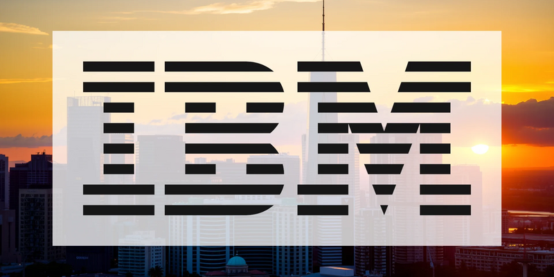 Quantum Computing Breakthrough Propels IBM to Record Heights - Foto: über boerse-global.de