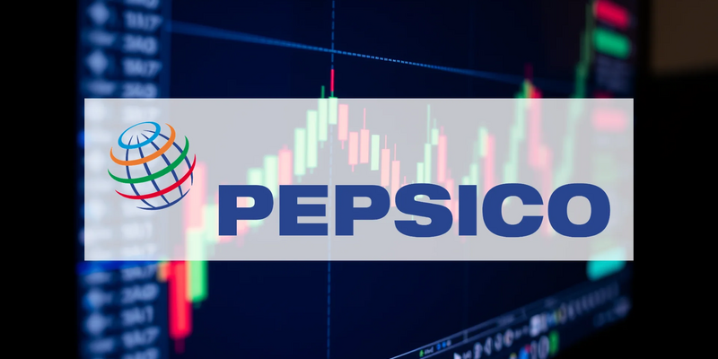 Mixed Signals Emerge as Analysts Clash Over PepsiCo’s Prospects - Foto: über boerse-global.de