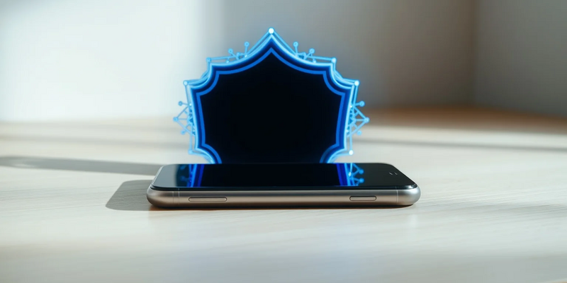 Google: KI-Schutz gegen Smartphone-Bedrohungen - Foto: über boerse-global.de