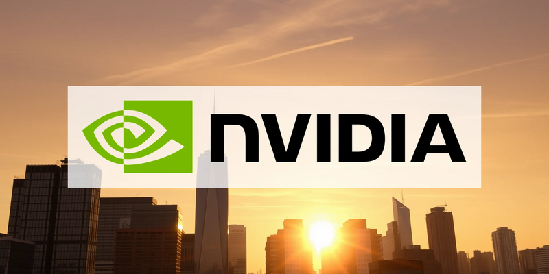 El impulso de Nvidia: ¿Sostendrá el mercado alcista a la gigante de la IA? - Foto: über boerse-global.de