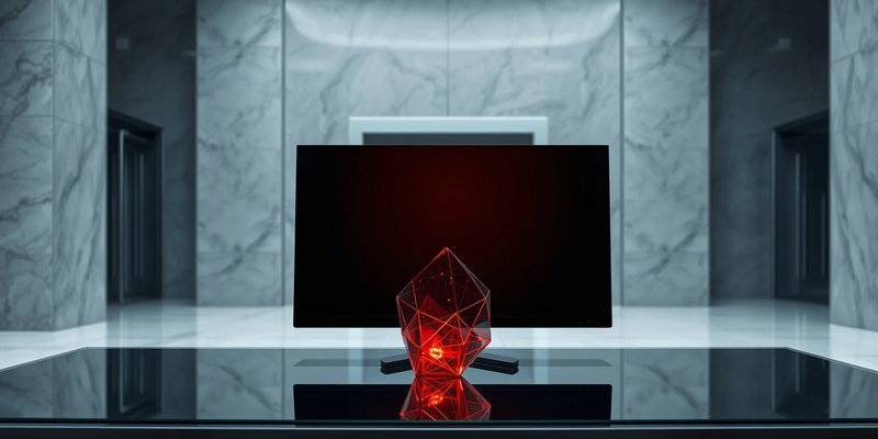 KI-Betrug: Banken rüsten gegen 40 Milliarden Euro Schäden auf - Foto: über boerse-global.de