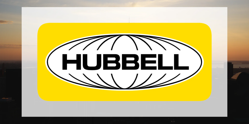 Hubbell Shares Surge Following Significant Dividend Boost - Foto: über boerse-global.de