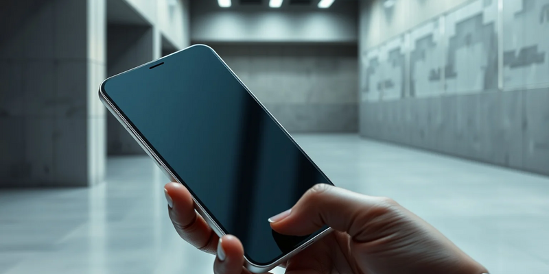 Android und Apple: KI-Revolution gegen Cyber-Angriffe - Foto: über boerse-global.de