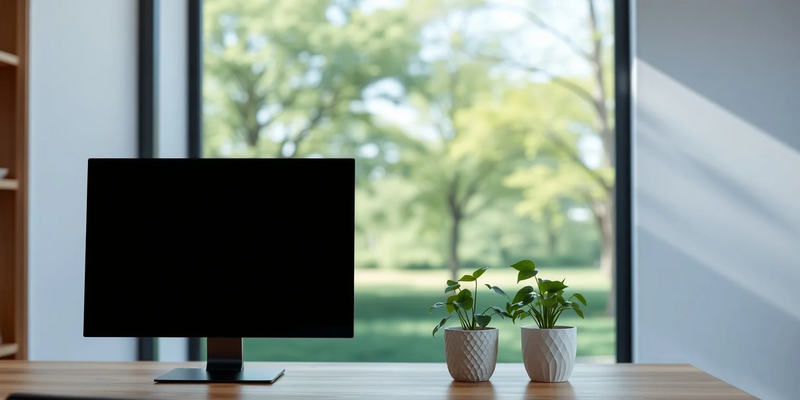 Sport in der Natur: Warum Bewegung im Grünen das Gehirn stärkt - Foto: über boerse-global.de