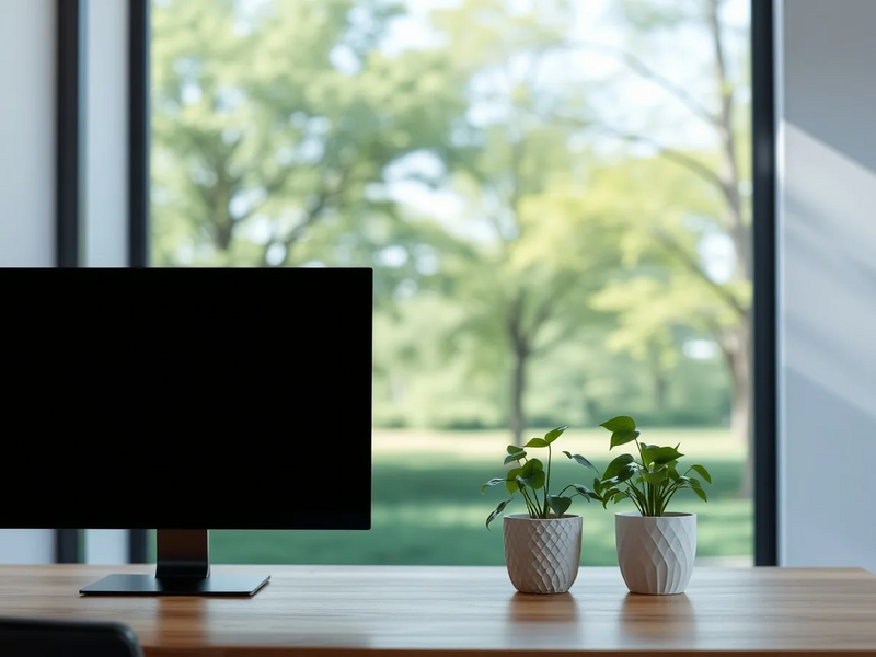Sport in der Natur: Warum Bewegung im Grünen das Gehirn stärkt - Foto: über boerse-global.de