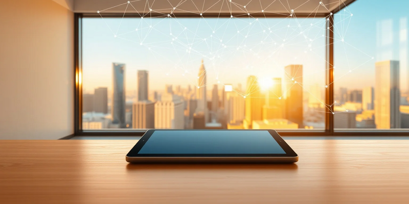 KI revolutioniert Unternehmens-Software: Microsofts Copilot wird persönlich - Foto: über boerse-global.de