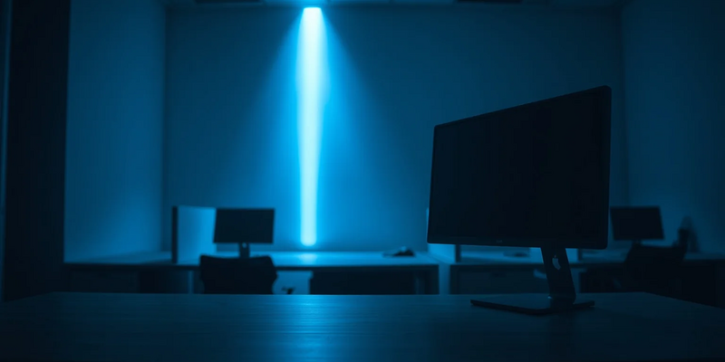 Microsoft: Neue Betrugsmasche erreicht Deutschland - Foto: über boerse-global.de