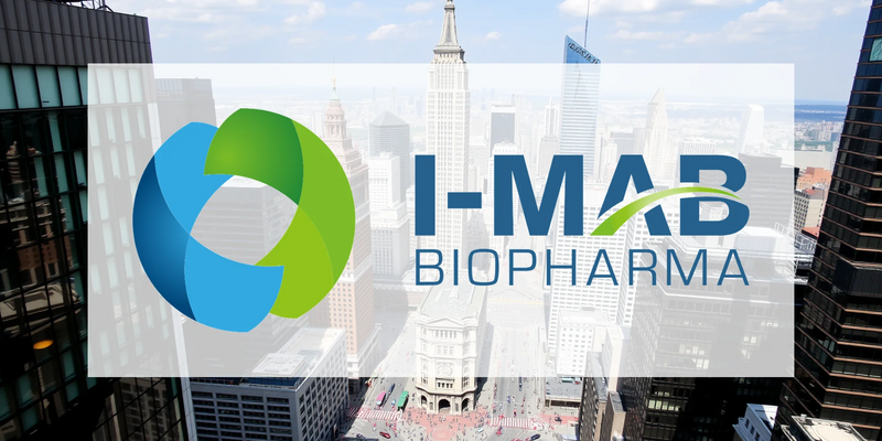 I-Mab’s Strategic Pivot: High-Risk Transformation Amid Promising Clinical Data - Foto: über boerse-global.de