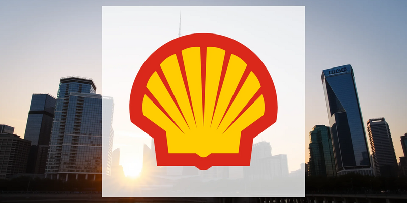 Shell Aktie: Millionen-Rückkauf! - Foto: über boerse-global.de