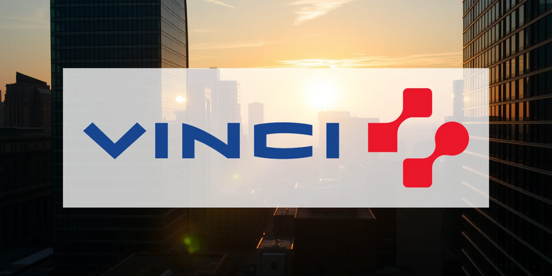 Vinci Aktie: Riskantes Spiel? - Foto: über boerse-global.de