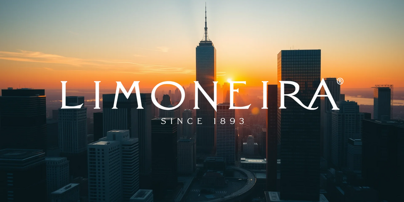 Limoneira’s Strategic Overhaul: Navigating Transformation Amid Financial Headwinds - Foto: über boerse-global.de