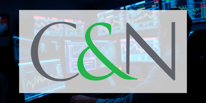 Citizens Financial Shares Show Mixed Results Amid Strategic Expansion - Foto: über boerse-global.de