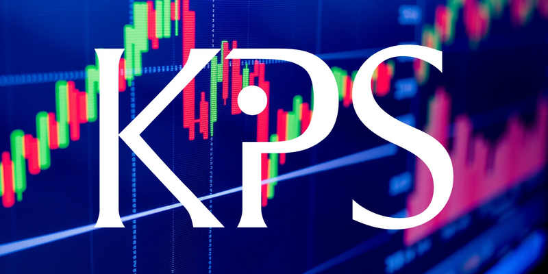 KPS Aktie: Totalabsturz! - Foto: über boerse-global.de