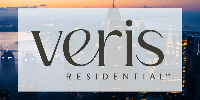 Veris Residential Aktie: Überraschungssieg! - Foto: über boerse-global.de