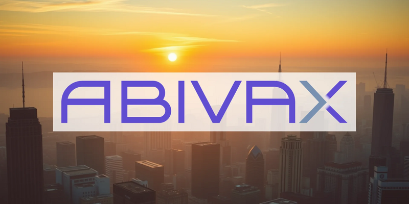 Abivax Aktie: Explosives Jahr! - Foto: über boerse-global.de