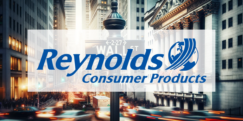 Reynolds Aktie: Dividenden-Rally voraus? - Foto: über boerse-global.de