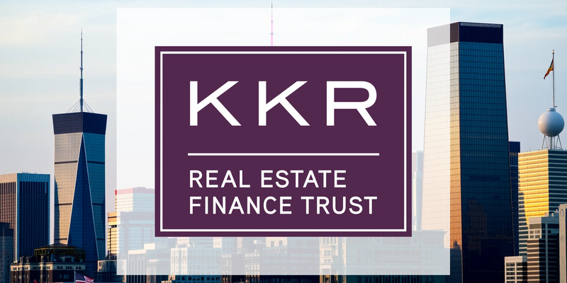 KKR Aktie: Dividenden-Alarm! - Foto: über boerse-global.de