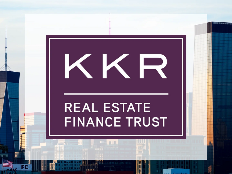 KKR Aktie: Dividenden-Alarm! - Foto: über boerse-global.de