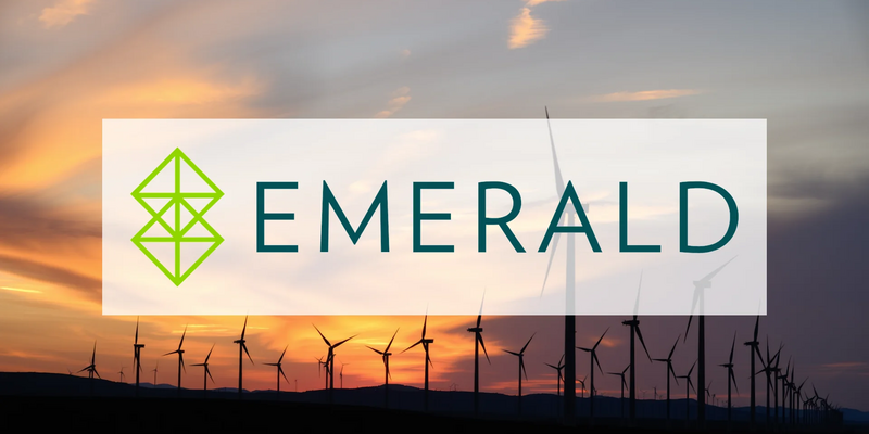 All Eyes on Emerald Expositions Ahead of Crucial Quarterly Report - Foto: über boerse-global.de