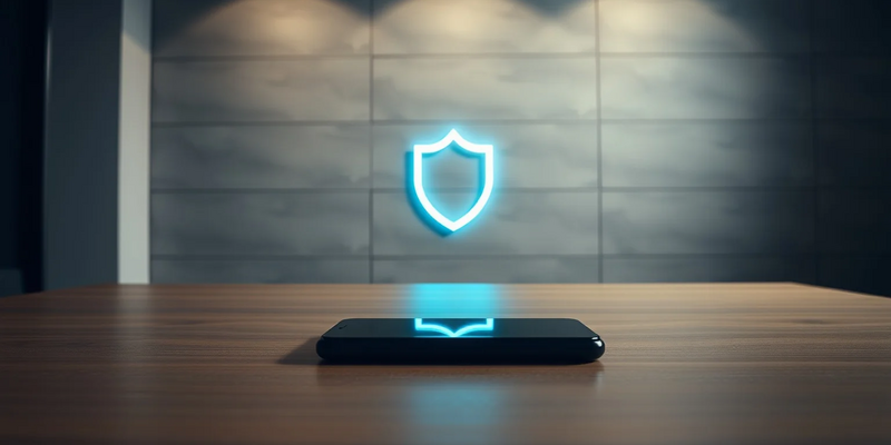 Indien kämpft gegen Handy-Betrug mit neuen Cyber-Regeln - Foto: über boerse-global.de