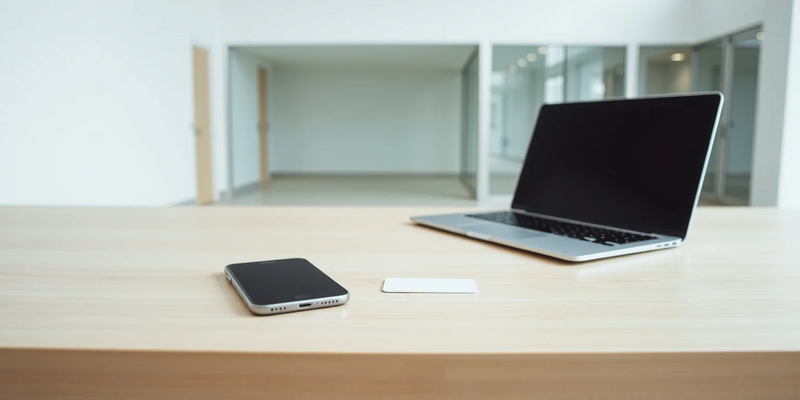 Apple Account: Der neue Name für mehr Klarheit - Foto: über boerse-global.de